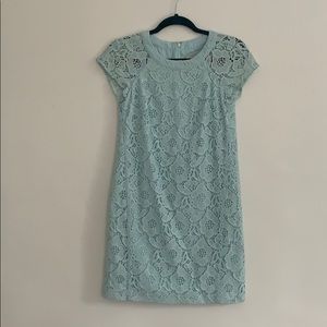 Classy Ann Taylor Loft Dress